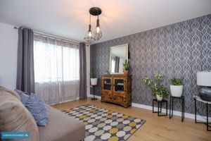 Sitting Room- click for photo gallery